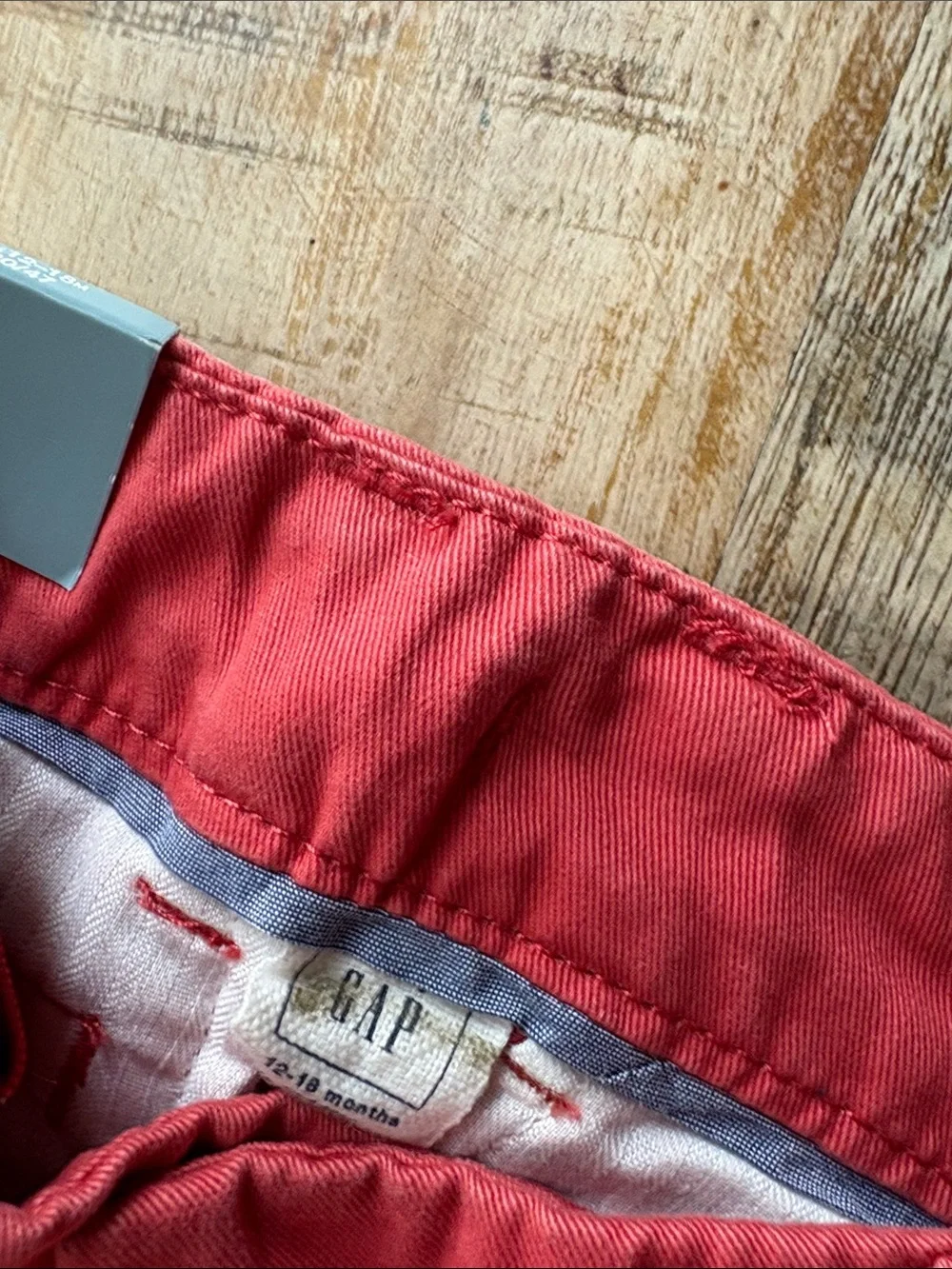 NWT Boys Shorts Bundle size 12-18
